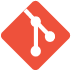 Git